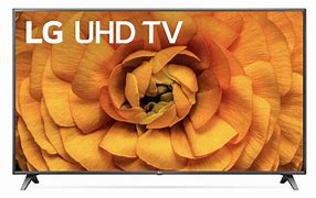 Image result for LG Smart TV 4K