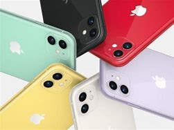 Image result for AT&T iPhone 6s Plus