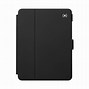 Image result for Best Buy iPad Covers