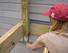 Image result for Ceiling Rail Installation