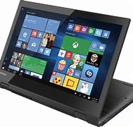 Image result for toshiba satellite display