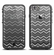 Image result for iPhone 6s Plus LifeProof Case Amazon