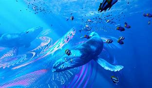Image result for HD Photos Under the Sea