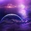 Image result for Purple Sky iPhone Wallpaper