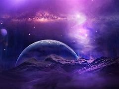 Image result for Cool Galaxy Backgrounds Green and Purple