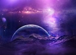 Image result for Beautiful Galaxies