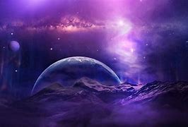 Image result for Cool Space Galaxy Backgrounds