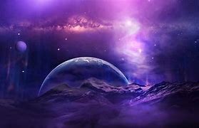 Image result for space backgrounds purple