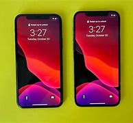 Image result for iPhone Size Comparison Chart