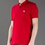 Image result for Burberry Polo Shirts for Men
