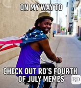 Image result for Awesome American Memes