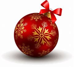 Image result for Christmas Ball iPhone Wallpaper