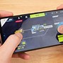 Image result for Rog Android Phone