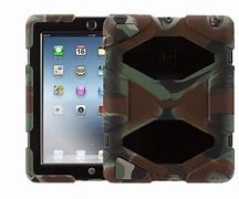 Image result for Griffin Military iPad Case