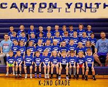 Image result for Coaching Youth Wrestling