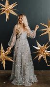 Image result for Jusy Dress with Upon a Star Lost in Space