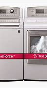 Image result for LG Top Load Dryer