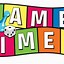 Image result for Rules for Kids Board Game
