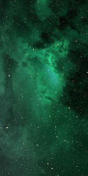 Image result for 2560X1600 Space Green