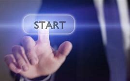Image result for How to Start New Business