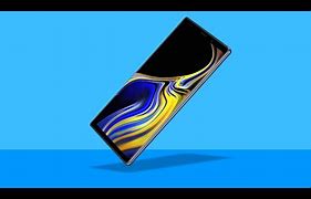 Image result for Samsung Phones Note 9