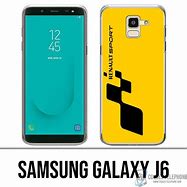 Image result for Samsung J6 Flip Cover