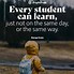 Image result for Teacher Impact Quotes