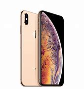 Image result for iPhone XS Max Gold Back