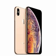 Image result for Used iPhone XS Max