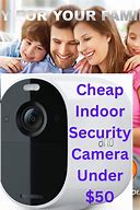 Image result for Apple Indoor Security Camera