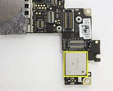Image result for iPhone 6 P Wi-Fi IC