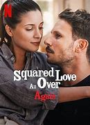Image result for Square D Love