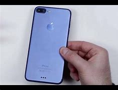 Image result for iPhone 7 4K
