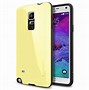 Image result for Samsung Galaxy Note 4 Cases