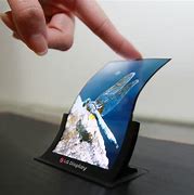 Image result for Flexible Roll Phone