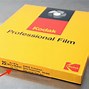 Image result for Expired Film Photos