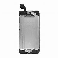 Image result for iPhone 6 Plus LCD