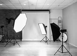 Image result for Light and Dust Studio
