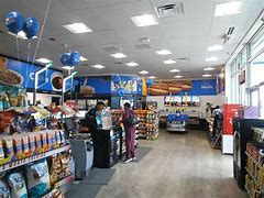 Image result for Walmart Supercenter Store