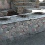 Image result for Pompeiians