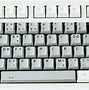 Image result for Standard QWERTY Keyboard