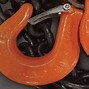 Image result for Steel Hooks for Lifting