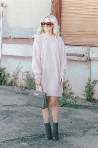 Image result for Pink Sherpa Outfits