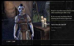 Image result for Eso Nibbles and Bits