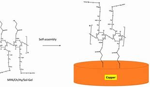 Image result for Corrosion On Polymers