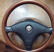 Image result for Alfa Romeo Delovi