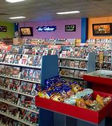 Image result for Video Store Online