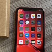 Image result for iPhone XR Refurbished 128GB