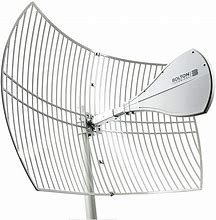 Image result for High Range Wi-Fi Antenna