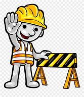Image result for Free Clip Art Building Construction